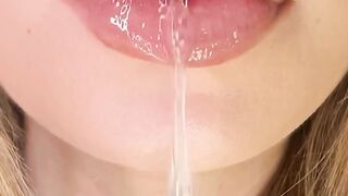 Lidah seksi