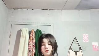dance tran