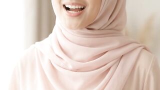 kata mutiara hari ini