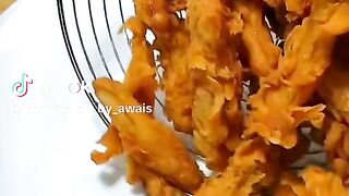 New recipe teste video home remedy 2026