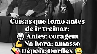 Oque vc usa ??
