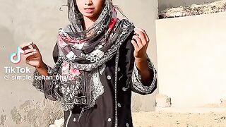 simple behan