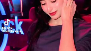 Cute Girl 250