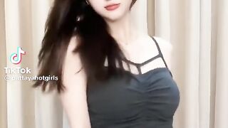 China Girl 37