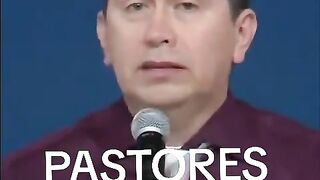 Video sobre cm. Son las evangelistas