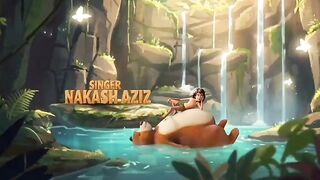 Jungle Tales With Mowgli 2026 Season 1 Episode 1-6 Complete Series Hindi Dubbed