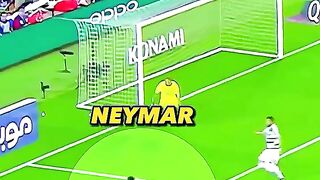 Seni diving di sepak bola 😲
