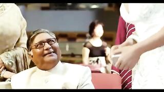 De Dana Dan Best Comedy Moments Highlight