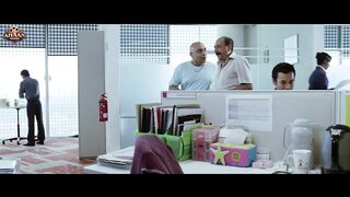 De Dana Dan | Superhit Movie Scenes | Akshay Kumar, Suniel Shetty, Katrina Kaif, Johny Lever 2