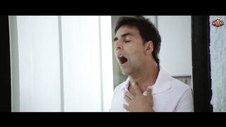 De Dana Dan | Superhit Movie Scenes | Akshay Kumar, Suniel Shetty, Katrina Kaif, Johny Lever 3