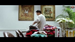 De Dana Dan | Superhit Movie Scenes | Akshay Kumar, Suniel Shetty, Katrina Kaif, Johny Lever 4