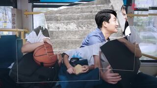 ENG DUB] Go Ahead EP1 | Starring: Tan Songyun, Song Weilong, Zhang Xincheng| Romantic Comedy Drama