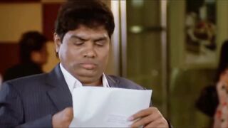 कैसे भी कर के निकाल मेरे भाई | मै फंस गया हु 😂 comedy scene