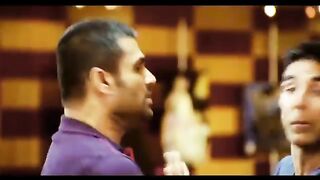 🎬De Dana Dan comady seen 🤣📽️🎥 #comedy #viralreels #movieclips  #bollywood #funnymoments