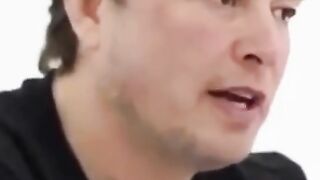 Meme elon jawa