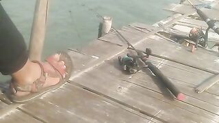 Mancing 10