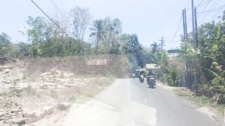 Car Go Traveling