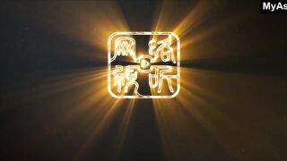 Justifiable Defense (2025) Episode 6 Eng Sub