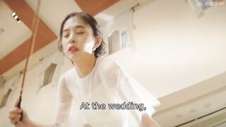 Because Its All For You (2026) Episode 8 Eng Sub