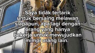 Quotes 132
