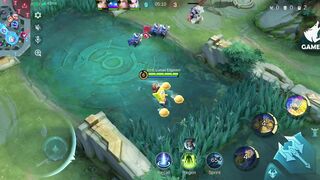 Mobile legends 48