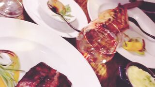 Trending ✨💯😘🗞️ Food