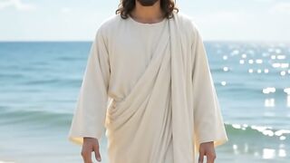 CONFIAR EM (JESUS!!) KING OF KING!!