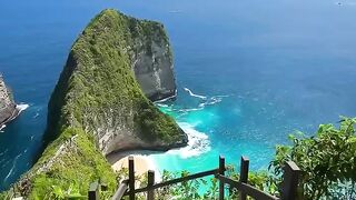 Beautiful sea view 2