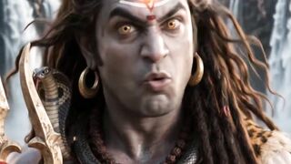 “தப்பு பொண்டாட்டி மேல இல்ல… உன் மேலதான்!” 💔