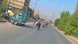 #viralreelschallenge