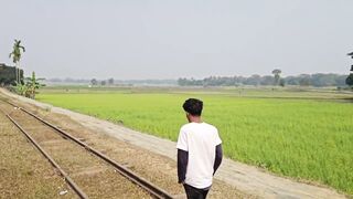 Beautiful Country side