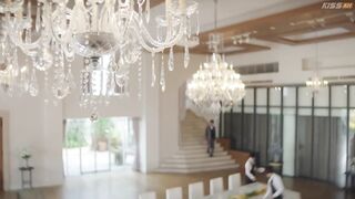 Because Its All For You (2026) Episode 9 Eng Sub