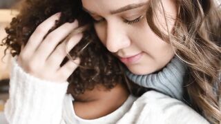 7 Core Values Every Child Needs From an Early Age