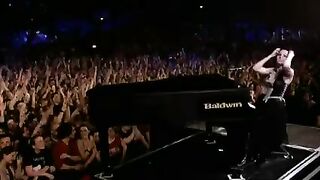 Evanescence 2