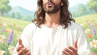 EU SOU O CAMINHO (JESUS!!) KING OF KING 👑