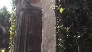 মাশাল্লাহ অনেক পুরনো