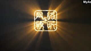 Justifiable Defense (2025) Episode 7 Eng Sub