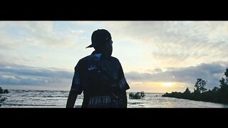 KECEWA-- Alvin83 -- Iven_Beat35 -- Vizzel Gnr -- Jhons Bee_