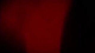 Doctor Strange (2016) Hindi Dubbed