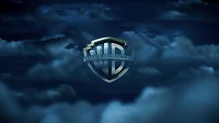 Lights Out (2016) Hindi Dubbed Full Movie Watch Online HD