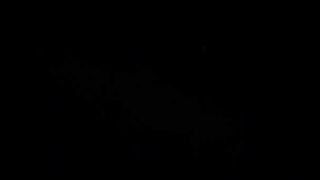 The Jungle Book 2016 Hindi Dubbed Full Movie Watch HD