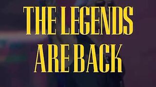 Musik legendaris tahun 1980an