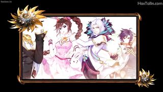 Soul Land (Douluo Dalu) Season 1 Episode 23 English Subbed