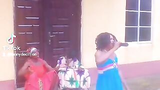 I need more view in my video 6
