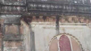 হঠাৎ করেই আমাদের মাঝে