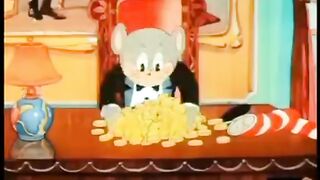 Funny cartoon video 15