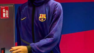Lamine Yamal Baby Goat🐐💎