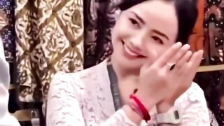 cute baby smile 2