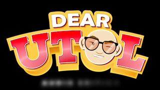 Dear Utol The Series