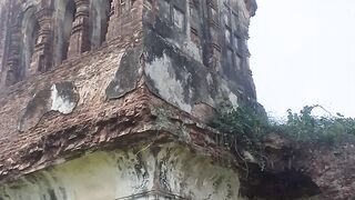 খুব সুন্দর 4
